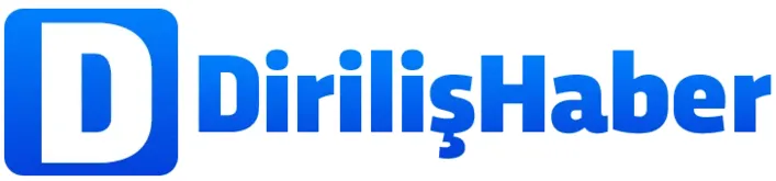 Diriliş Haber