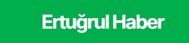 Ertuğrul Haber