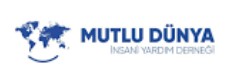 Mutlu Dünya