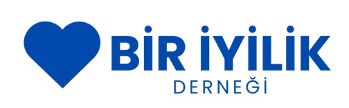 Bir İyilik